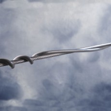 Air Flow Spoiler